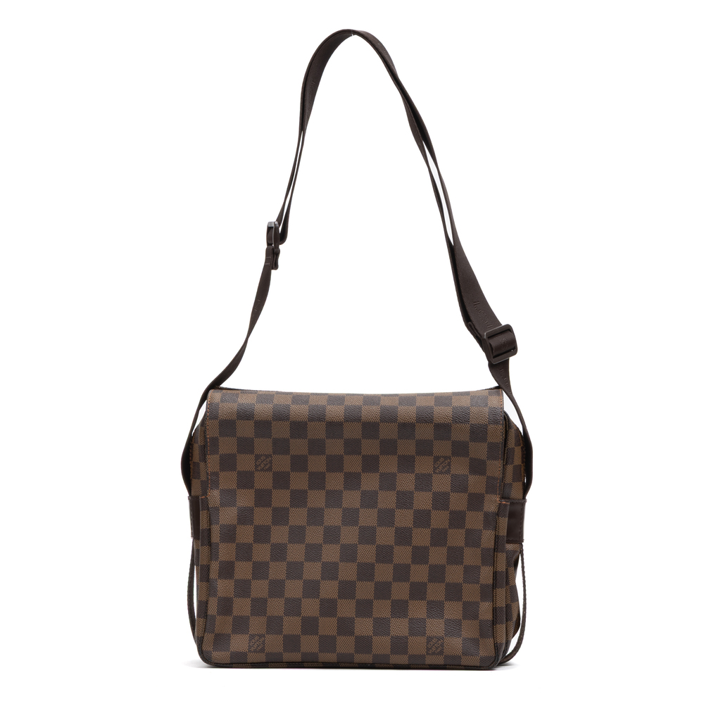 Louis Vuitton Naviglio